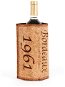 Balvi Chladič vína Cork 25638 - Beverage Cooler