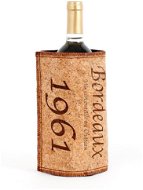 Balvi Chladič vína Cork 25638 - Chladič nápojov