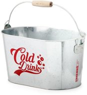 Beverage Cooler Balvi Chladič nápojů Cold Drinks 26647 š.30 cm - Chladič nápojů