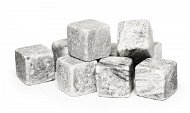 Sagaform Chladící kameny Whiskey Stones 5016350 - Chladící kostky