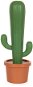 Balvi Kefa na riad Cactus 27553 - Kefa
