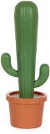 Balvi Kefa na riad Cactus 27553 - Kefa