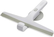 Stěrka Joseph Joseph Stěrka EasyStore 70560 plast bílá - Stěrka