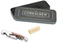 Corkscrew Balvi Corkscrew vývrtka 27552 - Vývrtka