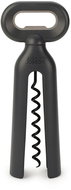 Joseph Joseph Duo vývrtka 20152 - Corkscrew