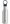 81121 stainless steel