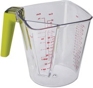 Joseph Joseph
J Measuring cup 2-in1 40067 - Measuring Cup