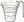 2546, 200 ml