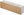 5169, metal/wood, W.45 cm, white