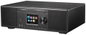 Albrecht DR 890 CD, DAB+/FM/Internet-Radio/CD - Radio