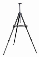 Allboards Hliníkový skládací stojan - Stojan