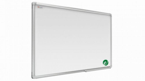 Allboards, Ceramic board 180x120cm, CER1812 - Board - Main image