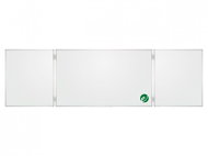 Allboards, Ceramic triptych 100x170 / 340 cm, TRB1710P3 - Board