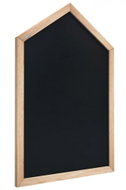 Allboards, black magic board - HOUSE, HM96D - Board