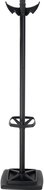 ALBA Hanger TREE, black - Coat Hanger