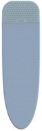 Joseph Joseph Replacement cover for ironing board Glide 50007 - Ironing Board Cover