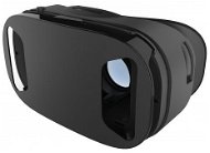 Alcor VR Active Virtual Glasses for Smartphones - VR Goggles
