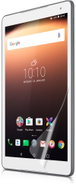 ALCATEL A3 10" 4G Protective Film - Film Screen Protector