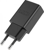 ALCATEL ONETOUCH UC13 AC Charger microUSB 2A, Black - Charger