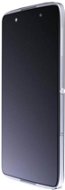ALCATEL IDOL 4 (5.2) + VR BOX - Mobile Phone