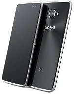 ALCATEL IDOL 4S (5.5) + VR BOX - Mobiltelefon
