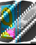 ALCATEL U3 - Mobile Phone