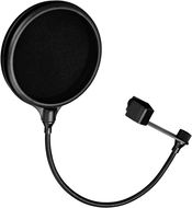 Pop-Filter Alctron PF04 - Pop filtr