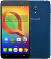 ALCATEL A2 XL 8050D - Mobile Phone