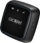 Alcatel MOVETRACK MK20 Pet Version Black - GPS Tracker