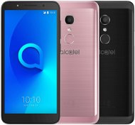 ALCATEL 1C - Mobile Phone