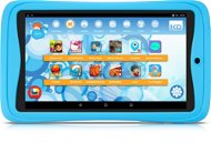 Alcatel A3 7 KIDS 8262 Blue - Tablet