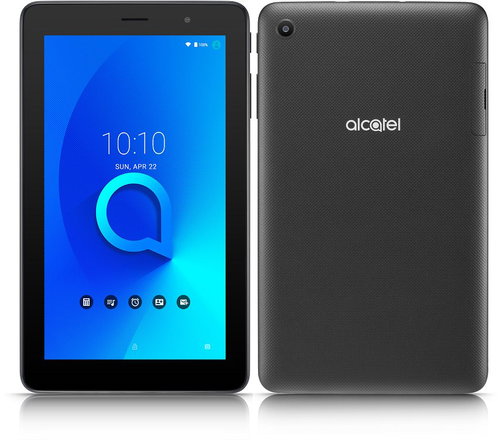Alcatel 1T 7.0 - Tablet - Main image