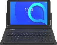 Alcatel 1T 10 WIFI 8082 + typecase Premium Black - Tablet