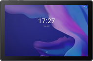 Alcatel 1T 10 2020 SMART 8092 2/32 Black - Tablet