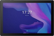 Alcatel 1T 10 2020 SMART 8092 2 GB / 32 GB Schwarz - Tablet