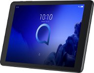 Alcatel 3T 10 Black (8088X) + Audio station - Tablet