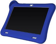 Alcatel TKEE MINI BLUE - Tablet