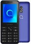 Alcatel 2003D Blau - Handy