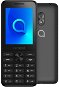 Alcatel 2003D Grey - Mobile Phone