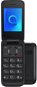 Alcatel 2053D, fekete - Mobiltelefon