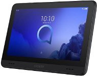 Alcatel Smart Tab 7 2020 WiFi Black - Tablet