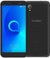 Alcatel 1 2019 - Mobile Phone