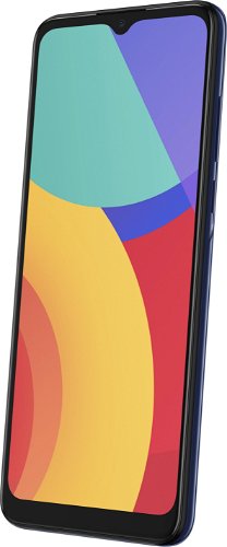 alcatel 1S (2021) - Full phone specifications