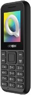 Alcatel 1068D Dual SIM - Mobilný telefón