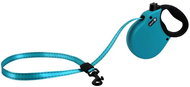 Alcott Adventure blue size - Leash