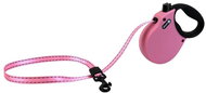 Alcott Adventure pink size - Leash