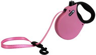 Alcott Adventure pink size L - Leash