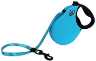 Alcott Expedition blue size - Leash
