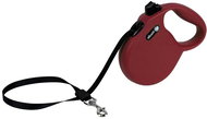 Alcott Wanderer red size S - Leash