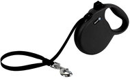 Alcott Wanderer black size L - Leash